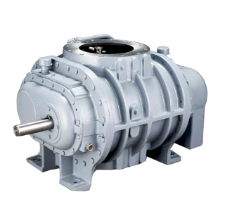 mantenimiento de sopladoras