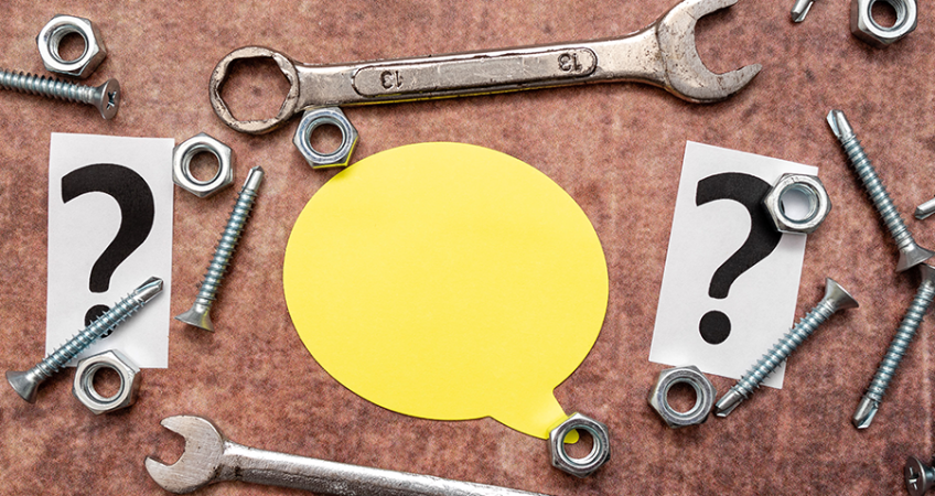 reparaciones mineras