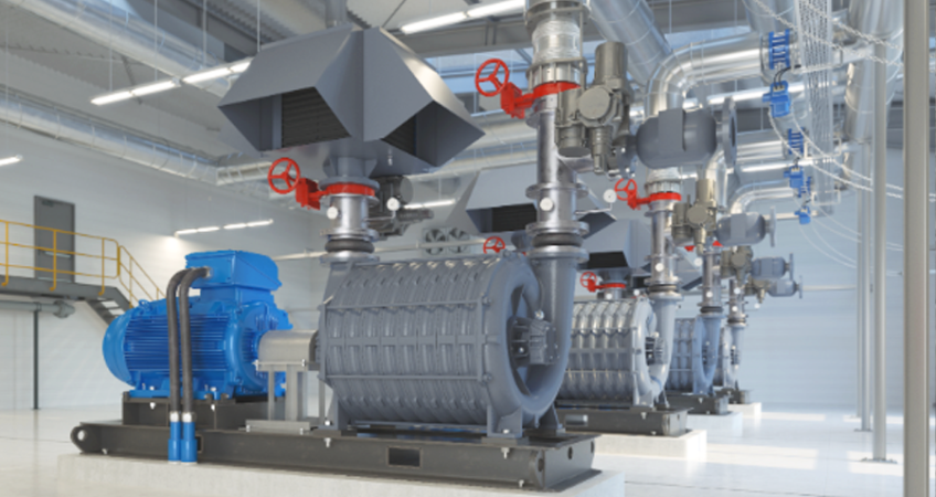 qué equé es un soplador de minas un soplador de mina